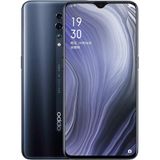 Oppo Reno Z 128GB 4GB Ram Siyah