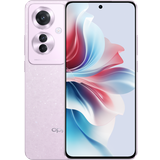 Oppo Reno11 F 256 GB 8 GB Ram