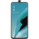 Oppo Reno2 Z 128GB 8GB Ram Beyaz