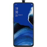 Oppo Reno2 Z 128GB 8GB Ram Mavi