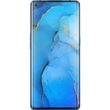 Oppo Reno3 Pro 256GB 12GB Ram Mavi