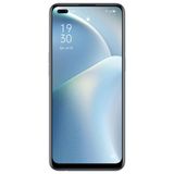 Oppo Reno4 Lite 128GB 8GB Ram Beyaz