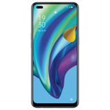 Oppo Reno4 Lite 128GB 8GB Ram Siyah