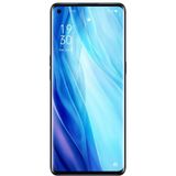 Oppo Reno4 Pro 256GB 8GB Ram Beyaz