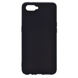Oppo Rx17 Neo Kilif Soft Mat Premier Case 394917224 renk-murdum