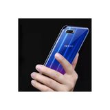 Oppo Rx17 Neo Şeffaf Kılıf Yumuşak İnce Tasarımlı Kapak Süper