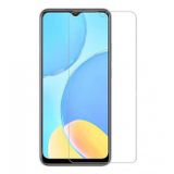 Oppo Rx17 Neo Temperli Cam Kırılmaz Cam Ekran Koruyucu