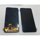 OPPO RX17 Oled Lcd Dokunmatik Cep Telefonu Ekranı