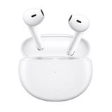 OPPO W32 Enco Air Bluetooth Kulaklık