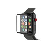 Oppo Watch 46mm Polymer Nano Ekran Koruyucu-(5796)