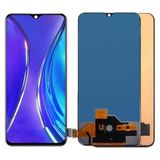 OPPO X2 Lcd Dokunmatik Cep Telefonu Ekranı