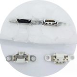Oppo Y66 Telefon Usb Şarj Soketi N-119