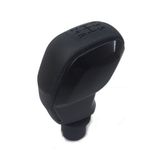 Opr Citroen C3 C4 C5 Elysee Vites Topuzu (Spor Tip)