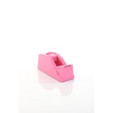 Ops Bm 511 Bant Makinesi 10-33 Mt. Pastel Pembe