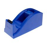 OPS BM 511 Bant Makinesi 10 ve 33 mt. Mavi