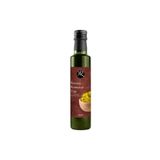 OPS FRESH Kırmızı Kantaron Yağı 250 ml (CAM ŞİŞE) %100 Saf Ve Doğal
