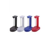 Ops Kp 401 Mavi Kağıt Tutucu Memo Holder