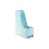Ops Magazinlik Pastel Renk Yeşil - Mg 101