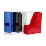 Ops Magazinlik Plastik Kutu MG-101 - Mavi