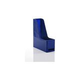 Ops Mg 101 Magazinlik - Lacivert