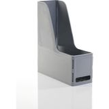 Ops Mg 101 Magazinlik Ops Mg
