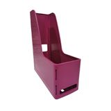 Ops Mg 101 Magazinlik Pembe