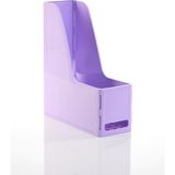 Ops Mg 101 Mor Kutu Klasör 29x10x24 cm Ölçülerle 313 gr Ağırlığında Magazinlik