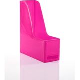 Ops Mg 101 Pembe Kutu Klasör 1 Adet 29 cm Derinlik 10 cm Genişlik 24 cm Boy