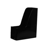 Ops Mg 101 Plastik Magazinlik - Siyah