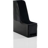 Ops Mg 101 Siyah Kutu Klasör 1 Adet 29 cm Derinlik 10 cm Genişlik 24 cm Boyut