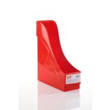 Ops Mg 102 Magazinlik