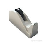 Ops OPS510 Bant Makinesi 66 mt (Gri)