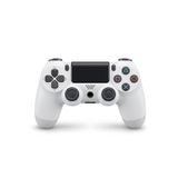 Ops PS4 - PS3 - PC - TABLET UYUMLU Kablosuz Joystick Oyun Kolu Dualshock Çift Titreşimli Bluetooth Wireless Controler Gamepad