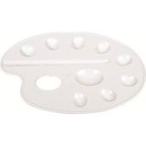 Ops RP-110 Resim Paleti 27 x 19,5 cm
