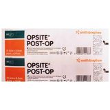 Opsite Post Op Yara Bakım Örtüsü 15.5 x 8.5 cm - 1 Adet