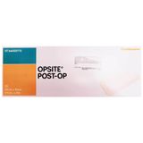 Opsite Post Op Yara Bakım Örtüsü 30 cm x 10 cm