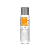 Opsıte Spray 100 Ml