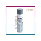 Opsite Sprey 100 Ml Kapatıcı Sprey
