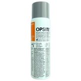 Opsite Sprey Aerosol 100 ml