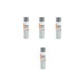 Opsıte Yara Kapatici Sprey 100 Ml *4