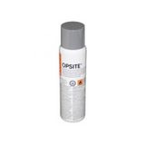 Opsite Yara Kapatici Sprey ve Hasta Yara Spreyi 100 ML