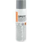Opsite Yara Sprey 100 ml