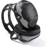 Opsmen Earmor C06 Atış Kulaklığı