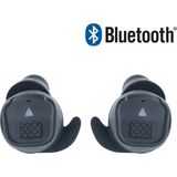 Opsmen Earmor Earbuds M20T Pro Black Kablosuz Bluetooth Atış Kulaklığı Kulak Koruma Siyah - -