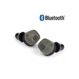 Opsmen Earmor Earbuds M20T Pro Kablosuz Bluetooth Atış Kulaklığı Kulak Koruma Siyah