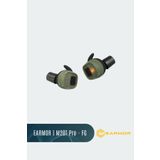 Opsmen Earmor Earmor M20t pro Kablosuz Atış Kulaklığı
