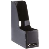 OPSOBJECTS OPS MG 101 MAGAZİNLİK SİYAH