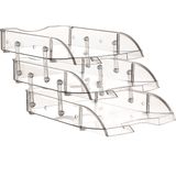 OPSOBJECTS OPS RF603 Evrak Rafı