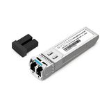 Opstran 10G Sfp+ Lr Tek Modlu Modül Hpe Aruba J9151d J9151e Jl749a J9151ecm Procurve J9151a 10Gbase-Lr Sfp+ Lc Alıcı-Verici 10 Gb 1310Nm Smf 10 Km