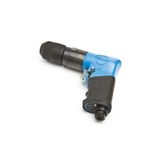 OPT 232A Havalı Matkap 10mm OPT232